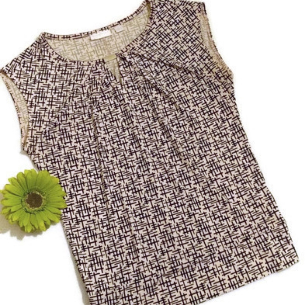 N.Y. & Company Top sz.XS #354